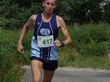 Onderweg Boon 2014 - 135.jpg